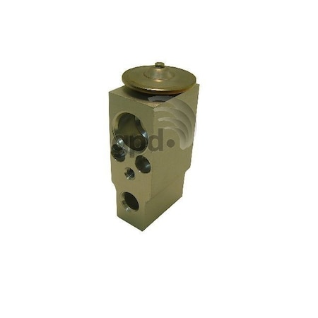 Gpd System Service Kit 9442235